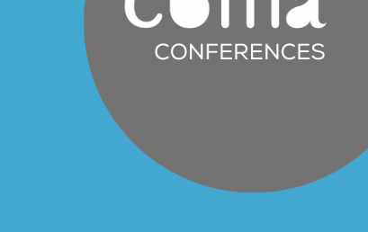 CBMA conferences