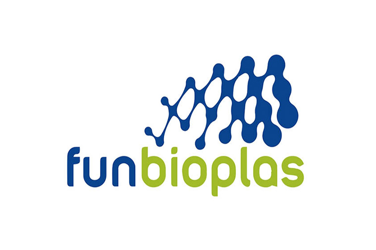 FUNBIOPLAS – Novel Synthetic Biocomposites for Biomedical devices