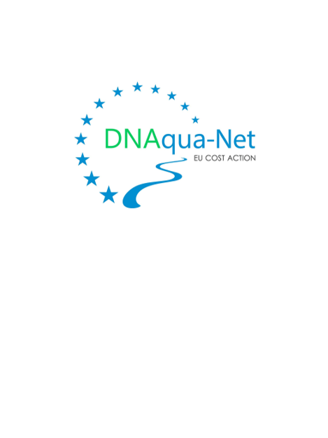 DNAqua-Net – Developing new genetic tools for Bioassessment of Aquatic Ecosystems in Europe