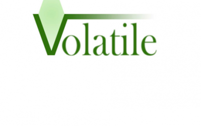 VOLATILE – Biowaste derived volatile fatty acid platform for Biopolymers, Bioactive compounds and chemical building blocks