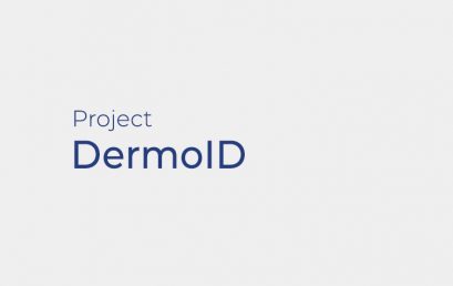 DermoID – Centre for Research and Development in Dermocosmetics