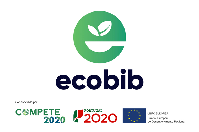 ECOBiB. Eco-Innovative Bag-In-Box Solutions