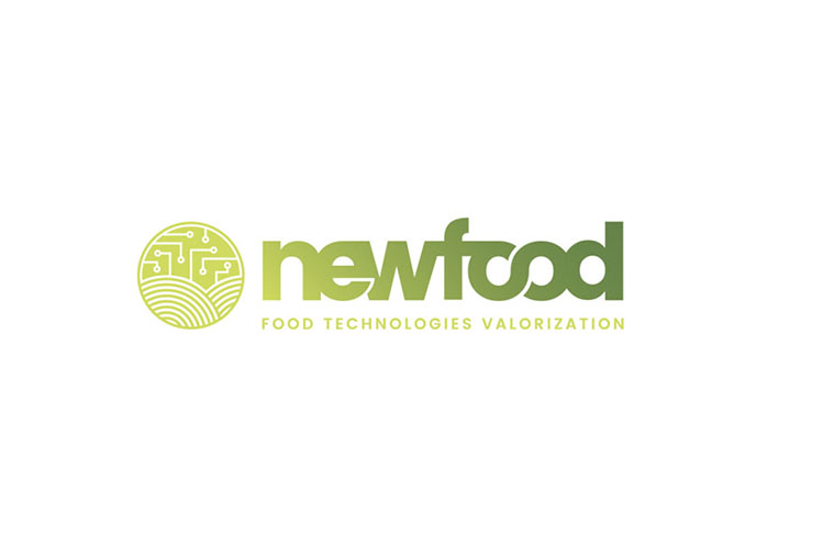 NEWFOOD.  Food Technologies Valorisation