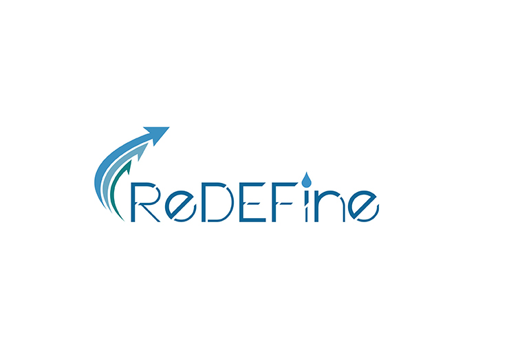 REDEFInE – a multi-scale and multi-tiered toolbox for assessing ecosystem quality of freshwater REservoirs: briDging the gaps of the watEr Framework dIrEctive approach