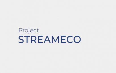 STREAMECO – Biodiversity and ecosystem functioning under climate change: from the gene to the stream