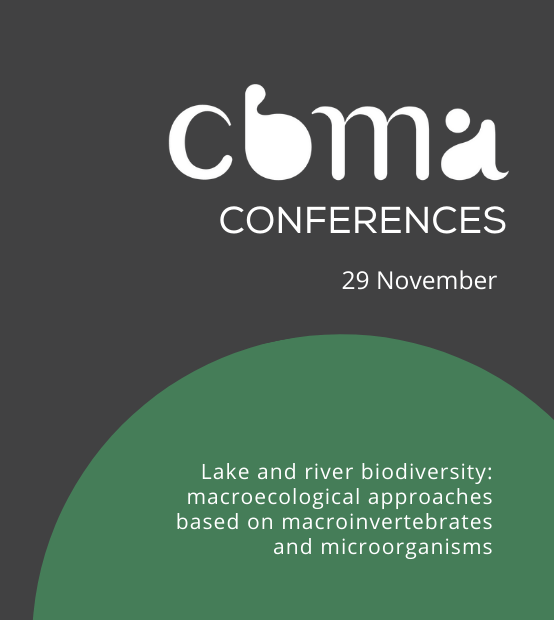CBMA Conference