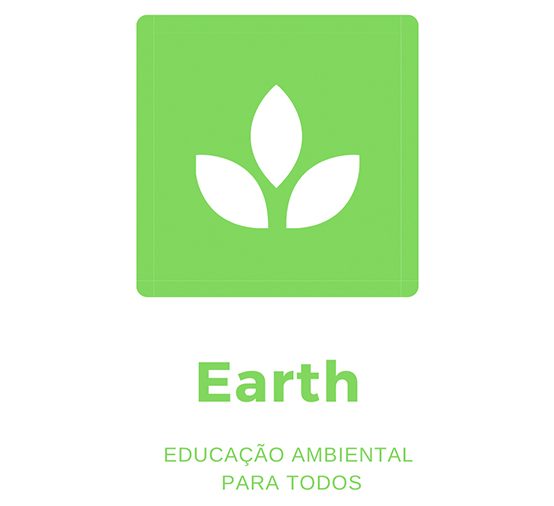 Earth – Educação Ambiental para Todos