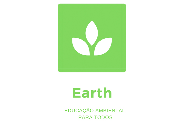 Earth – Educação Ambiental para Todos