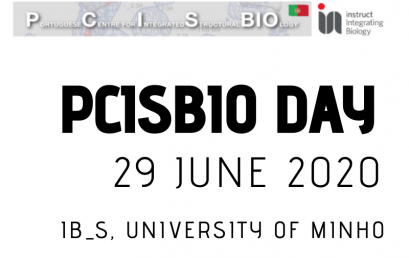 PCISBIO Day @UMINHO
