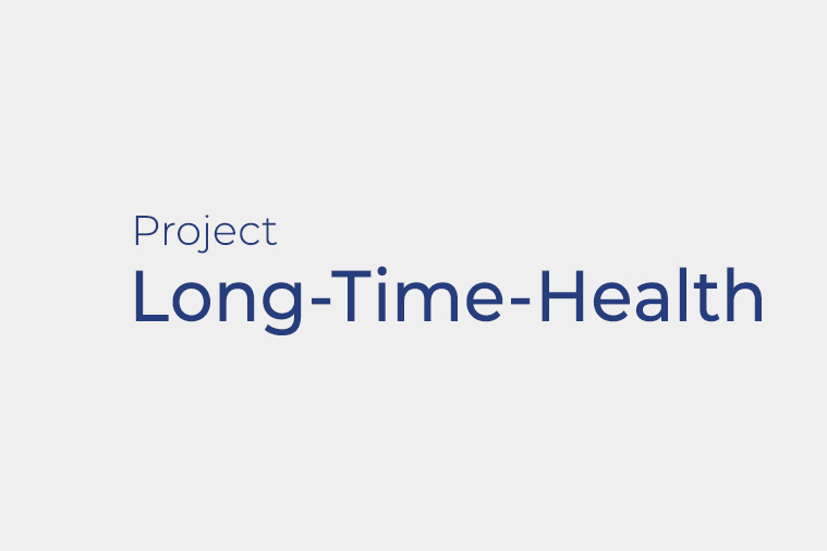 Long-Time-Health – Joint Models for Longitudinal and Time-to-Event Data in Health Sciences