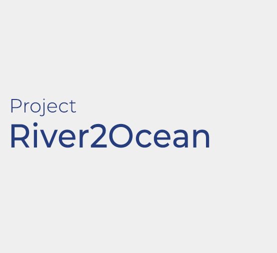 River2Ocean – Socio-ecological and biotechnological solutions for the conservation and valorisation of aquatic biodiversity in the Minho Region