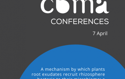 CBMA Conferences