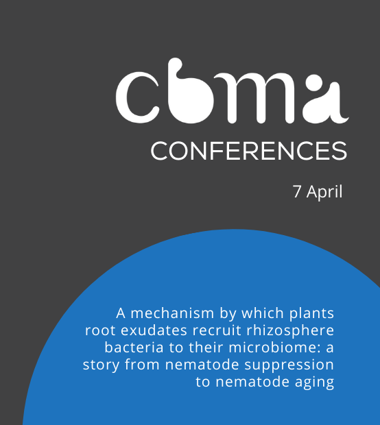 CBMA Conferences