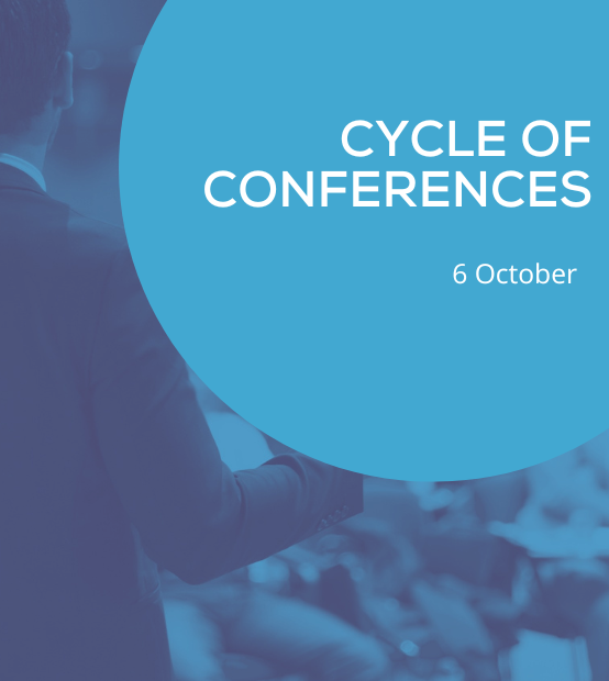 Cycle of Conferences