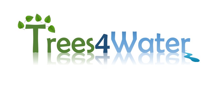 Trees4Water – Tree-based solutions for water quality improvement